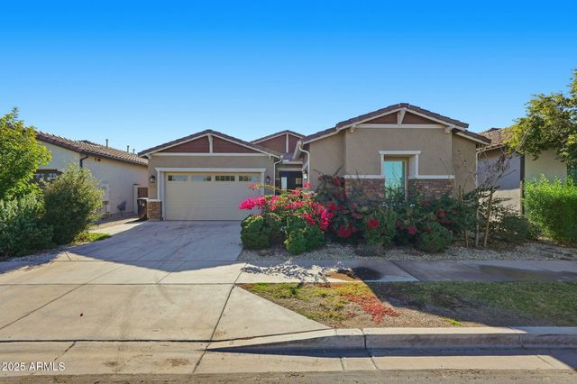 9749 E TAHOE Avenue, Mesa, AZ 85212