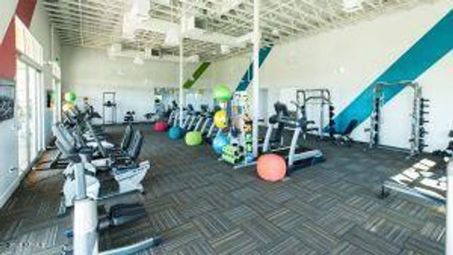 9749 E TAHOE Avenue, Mesa, AZ 85212