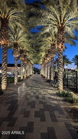 9749 E TAHOE Avenue, Mesa, AZ 85212