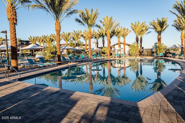 9749 E TAHOE Avenue, Mesa, AZ 85212