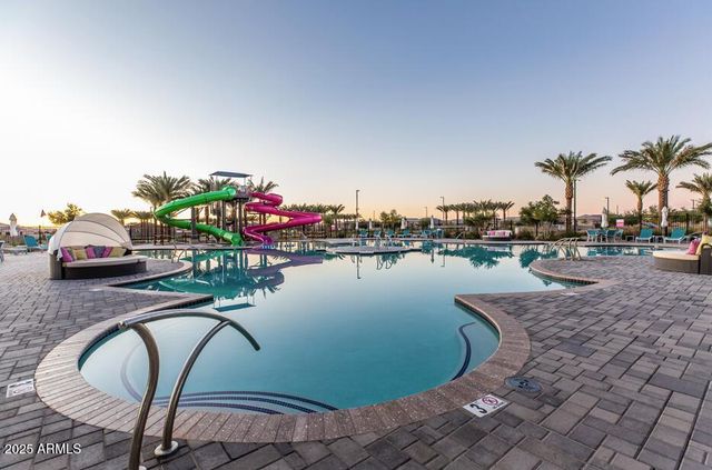 9749 E TAHOE Avenue, Mesa, AZ 85212