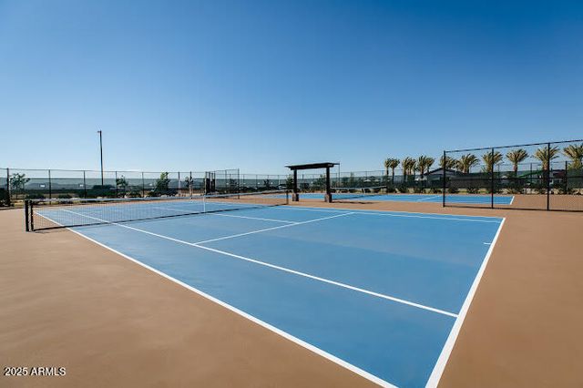 9749 E TAHOE Avenue, Mesa, AZ 85212