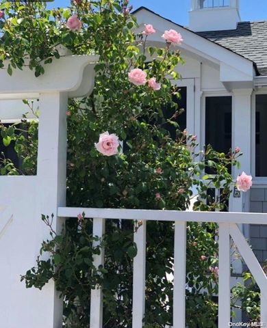647 Ocean Breeze, Ocean Beach, NY 11770