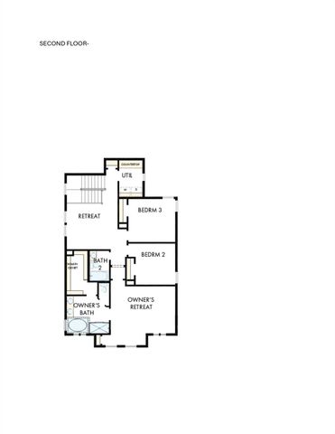 6308 Rotunda VW, Austin, TX 78747