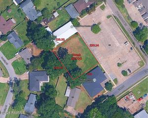 211, 207 W Brentwood Boulevard, Lafayette, LA 70503