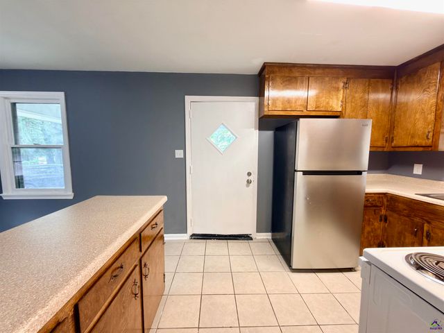 101 Sparta Street, Warner Robins, GA 31088