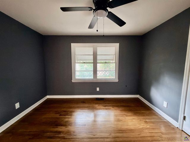 101 Sparta Street, Warner Robins, GA 31088