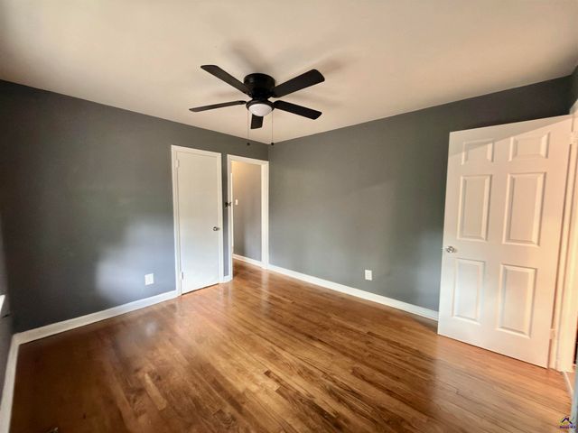 101 Sparta Street, Warner Robins, GA 31088