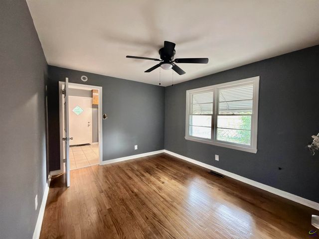 101 Sparta Street, Warner Robins, GA 31088