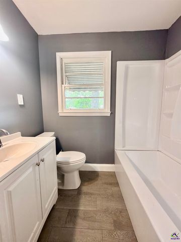101 Sparta Street, Warner Robins, GA 31088