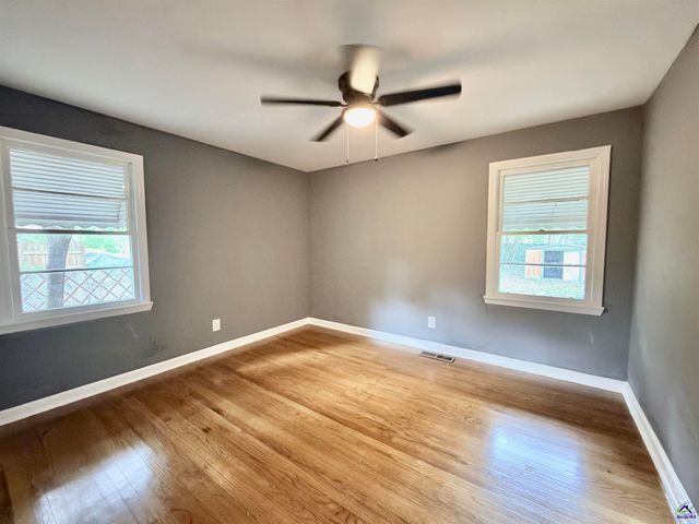 101 Sparta Street, Warner Robins, GA 31088