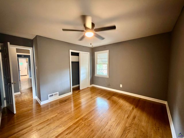 101 Sparta Street, Warner Robins, GA 31088
