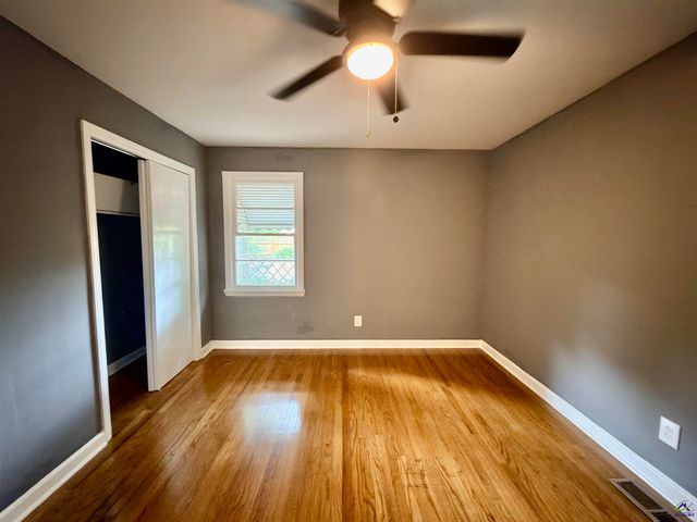 101 Sparta Street, Warner Robins, GA 31088