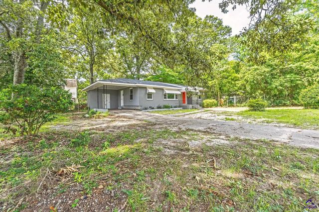 101 Sparta Street, Warner Robins, GA 31088