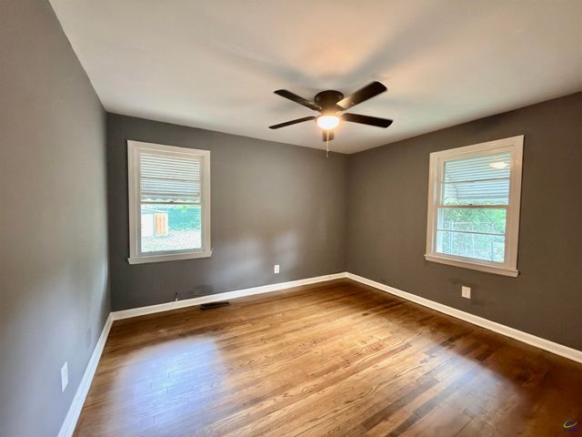 101 Sparta Street, Warner Robins, GA 31088