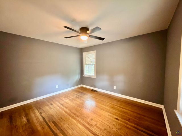 101 Sparta Street, Warner Robins, GA 31088
