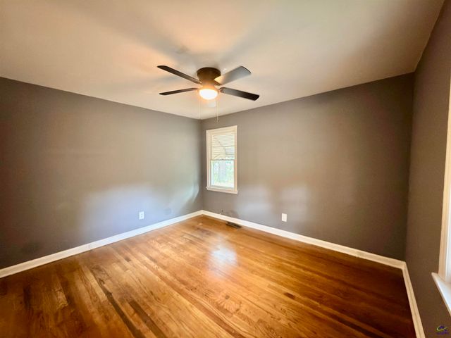101 Sparta Street, Warner Robins, GA 31088