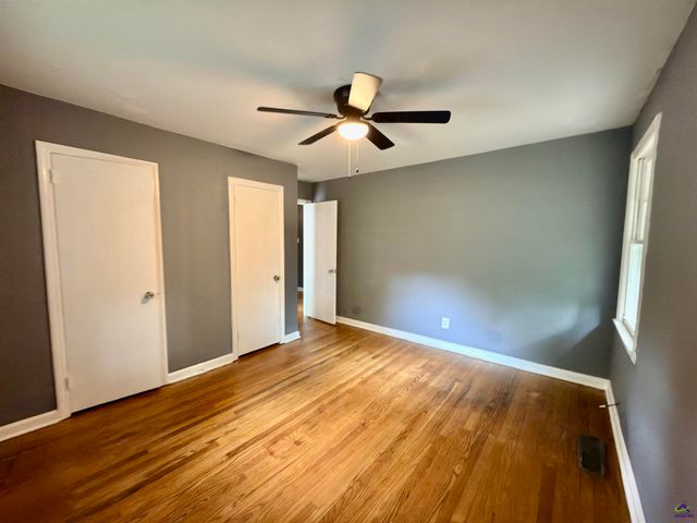 101 Sparta Street, Warner Robins, GA 31088