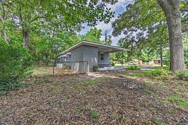 101 Sparta Street, Warner Robins, GA 31088