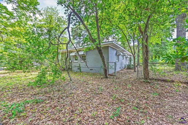 101 Sparta Street, Warner Robins, GA 31088