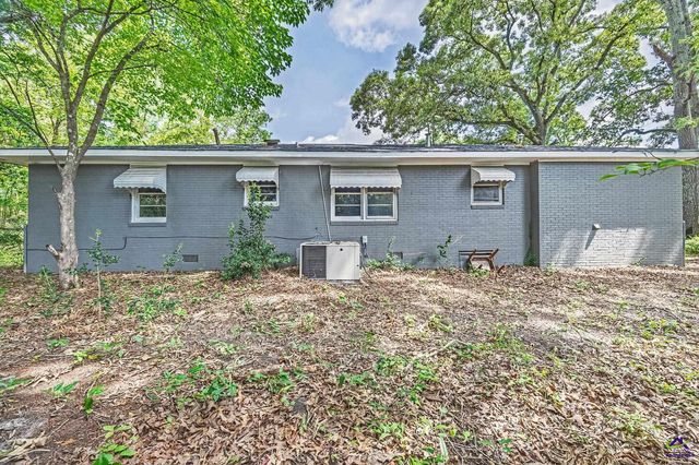 101 Sparta Street, Warner Robins, GA 31088