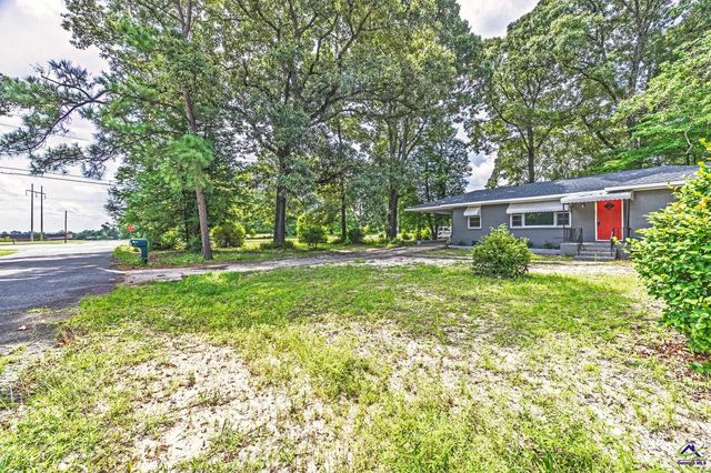 101 Sparta Street, Warner Robins, GA 31088