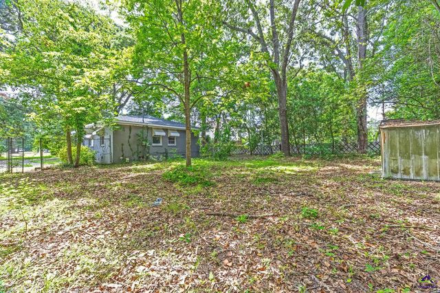 101 Sparta Street, Warner Robins, GA 31088