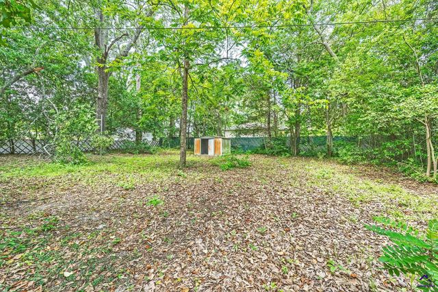 101 Sparta Street, Warner Robins, GA 31088