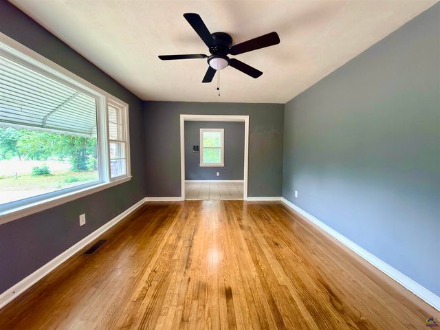 101 Sparta Street, Warner Robins, GA 31088