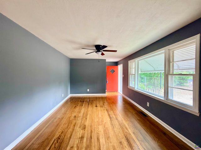 101 Sparta Street, Warner Robins, GA 31088