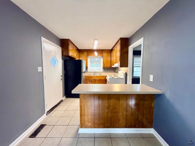 101 Sparta Street, Warner Robins, GA 31088