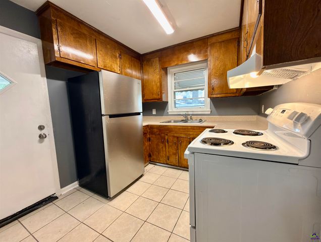 101 Sparta Street, Warner Robins, GA 31088