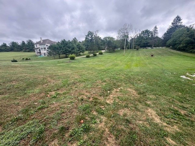 5210 Blair Road, Perry, OH 44081