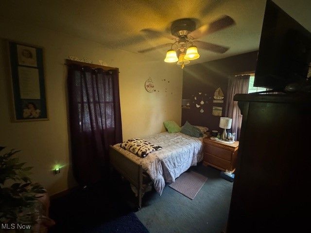 5210 Blair Road, Perry, OH 44081