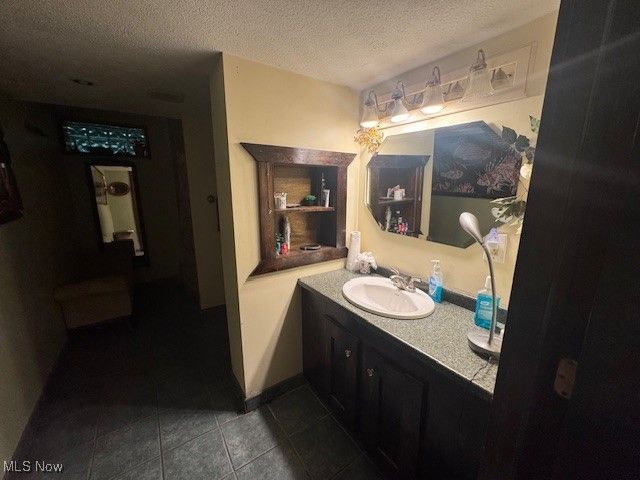 5210 Blair Road, Perry, OH 44081