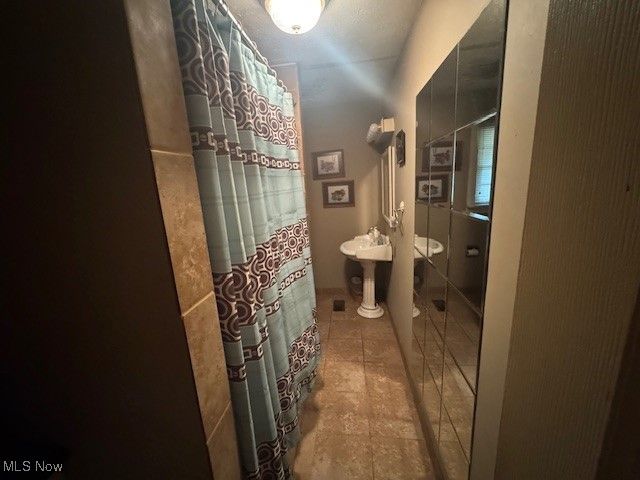 5210 Blair Road, Perry, OH 44081