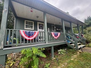 5210 Blair Road, Perry, OH 44081