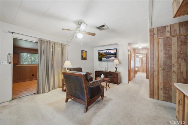 33552 Windmill, Wildomar, CA 92595