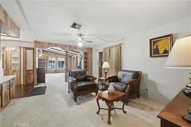 33552 Windmill, Wildomar, CA 92595