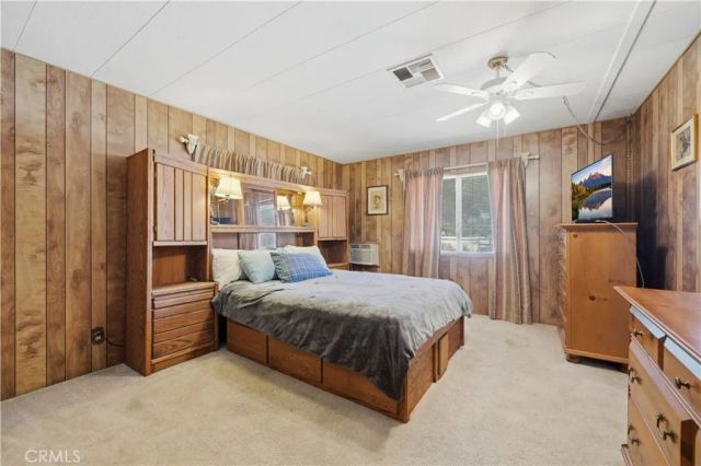 33552 Windmill, Wildomar, CA 92595