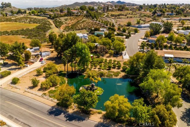 33552 Windmill, Wildomar, CA 92595