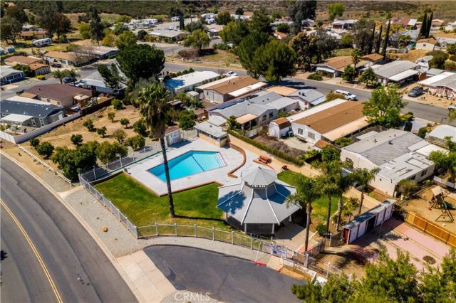 33552 Windmill, Wildomar, CA 92595