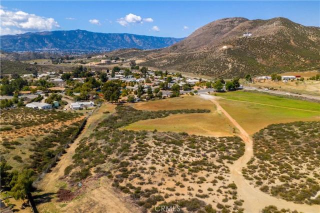 33552 Windmill, Wildomar, CA 92595
