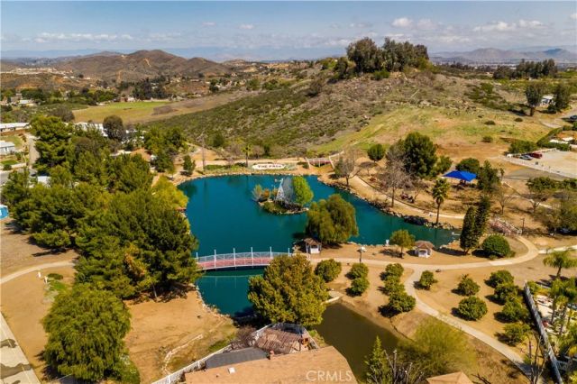 33552 Windmill, Wildomar, CA 92595