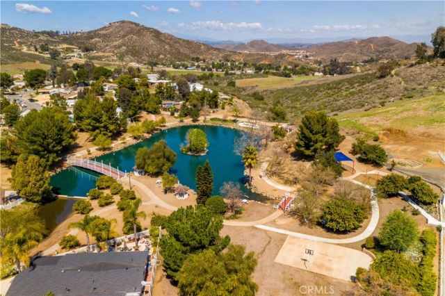 33552 Windmill, Wildomar, CA 92595