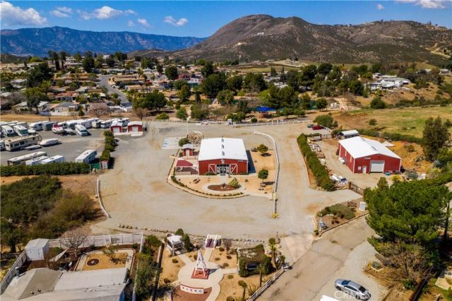 33552 Windmill, Wildomar, CA 92595