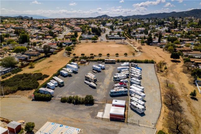 33552 Windmill, Wildomar, CA 92595