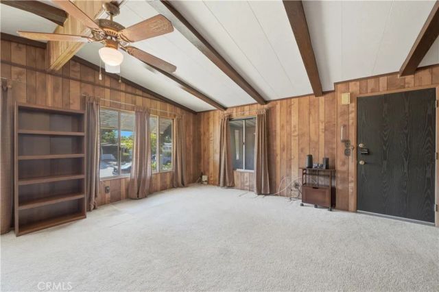 33552 Windmill, Wildomar, CA 92595