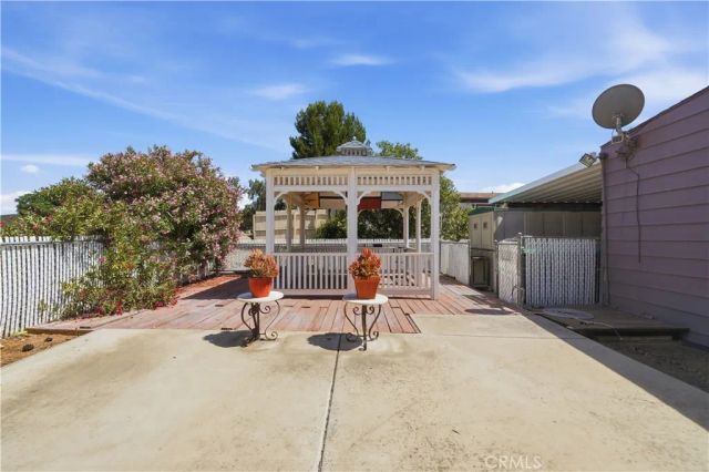 33552 Windmill, Wildomar, CA 92595