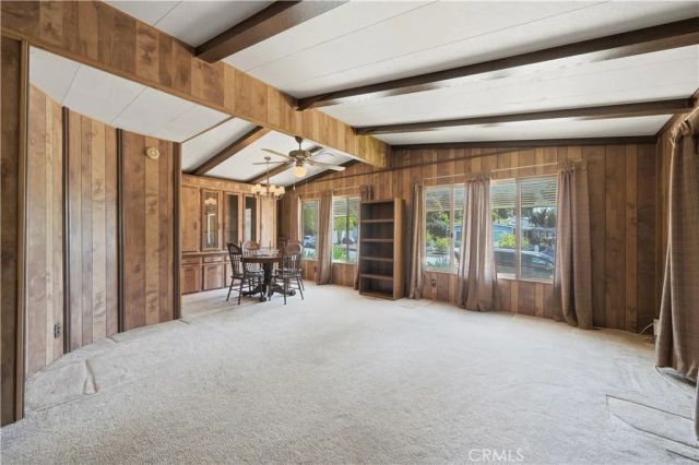 33552 Windmill, Wildomar, CA 92595